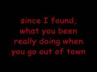 pochette album These are the signs