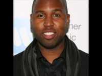 pochette album This song is about you( olly murs)