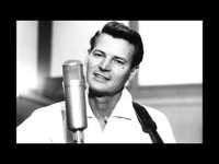 pochette album Ancient history