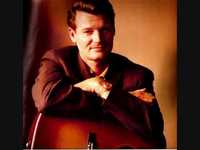 pochette album Big river big man