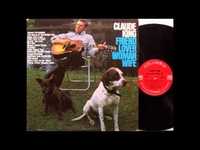 pochette album Friend lover woman wife