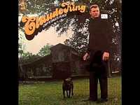 pochette album Help me make it through the night