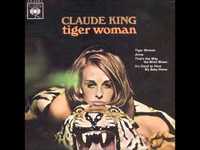 pochette album There ain't gonna be no more