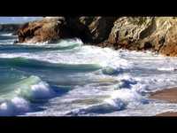 pochette album Endors- toi ma jolie france