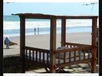 pochette album Je t'aime, oui je t'aime