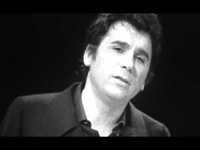 pochette album C'est ca la vie