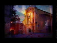 pochette album Chanson pour le macon