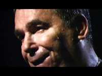 pochette album Comedie musicale