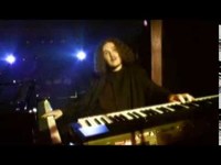 pochette album Déjeuner sur l' herbe