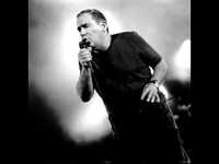 pochette album Marcia martienne