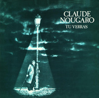 pochette album Quand freddy est parti