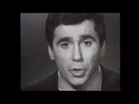 pochette album Regarde moi