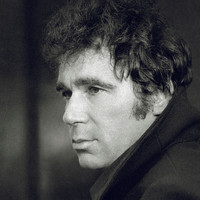 pochette album Yapad papa