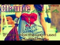 pochette album How we used to be