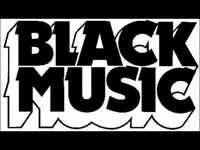 pochette album Rather be blind