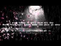 pochette album Take me away