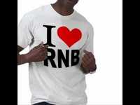 pochette album Test the water