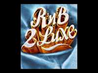 pochette album Under your wings