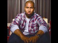 pochette album Wanna love ya