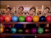 pochette album Whats the matter with you baby