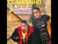 pochette album Barco da paz