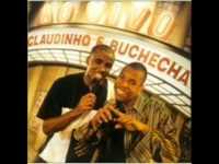 pochette album Carrosel de emoções