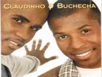 pochette album Nosso sonho