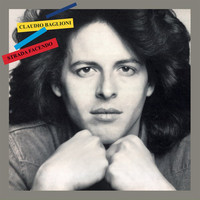 pochette album Avrai