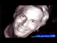 pochette album No quiero enamorarme mas