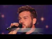 pochette album Ca va ça va