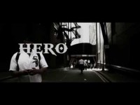 pochette album No stress