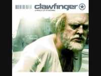 pochette album Fool in paradise