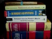 pochette album Shine on you crazy diamond