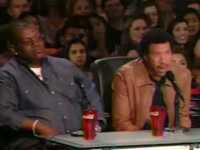 pochette album At this moment