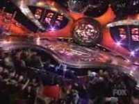 pochette album Everlasting love