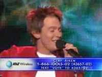 pochette album Grease