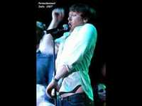 pochette album If you don't know me by now