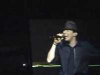 pochette album Kyrie