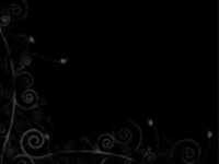 pochette album She said yes