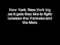 pochette album Everybody needs love