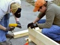 pochette album I'm in the mood for you