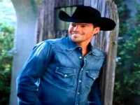 pochette album Let me take that heartache