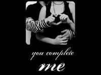 pochette album Love to be your last