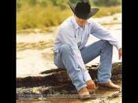 pochette album This is what matters