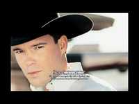 pochette album Workin man