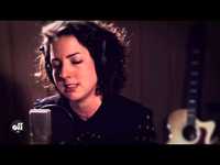 pochette album Méchant loup