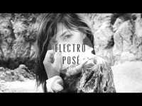 pochette album Rihanna