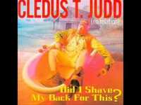 pochette album 270 somethin'