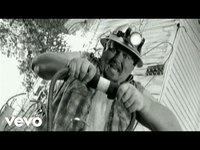 pochette album Every light in the house is blown