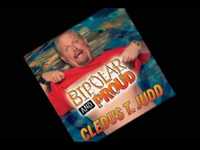 pochette album Is funny